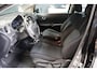 Nissan Note 1.2 Connect Edition | ACHTERUITRIJC. | CRUISE | NAVI | NAP | AIRCO | START/STOP KNOP | APK
