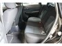 Nissan Note 1.2 Connect Edition | ACHTERUITRIJC. | CRUISE | NAVI | NAP | AIRCO | START/STOP KNOP | APK
