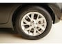 Nissan Note 1.2 Connect Edition | ACHTERUITRIJC. | CRUISE | NAVI | NAP | AIRCO | START/STOP KNOP | APK