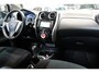 Nissan Note 1.2 Connect Edition | ACHTERUITRIJC. | CRUISE | NAVI | NAP | AIRCO | START/STOP KNOP | APK