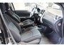 Nissan Note 1.2 Connect Edition | ACHTERUITRIJC. | CRUISE | NAVI | NAP | AIRCO | START/STOP KNOP | APK