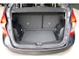 Nissan Note 1.2 Connect Edition | ACHTERUITRIJC. | CRUISE | NAVI | NAP | AIRCO | START/STOP KNOP | APK