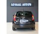 Nissan Note 1.2 Connect Edition | ACHTERUITRIJC. | CRUISE | NAVI | NAP | AIRCO | START/STOP KNOP | APK