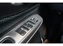 Nissan Note 1.2 Connect Edition | ACHTERUITRIJC. | CRUISE | NAVI | NAP | AIRCO | START/STOP KNOP | APK