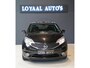 Nissan Note 1.2 Connect Edition | ACHTERUITRIJC. | CRUISE | NAVI | NAP | AIRCO | START/STOP KNOP | APK