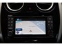 Nissan Note 1.2 Connect Edition | ACHTERUITRIJC. | CRUISE | NAVI | NAP | AIRCO | START/STOP KNOP | APK