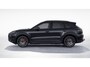 Porsche Cayenne Turbo E-Hybrid