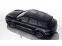 Porsche Cayenne Turbo E-Hybrid