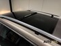 Volkswagen Passat Variant 1.4 TSI Highline BlueMotion|AUT|NAVI|PDC|TREKHAAK|PANO|NL AUTO|GOED ONDERHOUDEN
