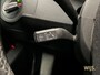 Volkswagen Passat Variant 1.4 TSI Highline BlueMotion|AUT|NAVI|PDC|TREKHAAK|PANO|NL AUTO|GOED ONDERHOUDEN