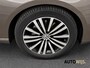 Volkswagen Passat Variant 1.4 TSI Highline BlueMotion|AUT|NAVI|PDC|TREKHAAK|PANO|NL AUTO|GOED ONDERHOUDEN