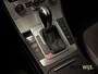 Volkswagen Passat Variant 1.4 TSI Highline BlueMotion|AUT|NAVI|PDC|TREKHAAK|PANO|NL AUTO|GOED ONDERHOUDEN