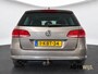 Volkswagen Passat Variant 1.4 TSI Highline BlueMotion|AUT|NAVI|PDC|TREKHAAK|PANO|NL AUTO|GOED ONDERHOUDEN