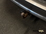 Volkswagen Passat Variant 1.4 TSI Highline BlueMotion|AUT|NAVI|PDC|TREKHAAK|PANO|NL AUTO|GOED ONDERHOUDEN
