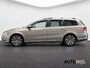 Volkswagen Passat Variant 1.4 TSI Highline BlueMotion|AUT|NAVI|PDC|TREKHAAK|PANO|NL AUTO|GOED ONDERHOUDEN