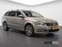 Volkswagen Passat Variant 1.4 TSI Highline BlueMotion|AUT|NAVI|PDC|TREKHAAK|PANO|NL AUTO|GOED ONDERHOUDEN