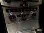 Volkswagen Passat Variant 1.4 TSI Highline BlueMotion|AUT|NAVI|PDC|TREKHAAK|PANO|NL AUTO|GOED ONDERHOUDEN