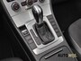 Volkswagen Passat Variant 1.4 TSI Highline BlueMotion|AUT|NAVI|PDC|TREKHAAK|PANO|NL AUTO|GOED ONDERHOUDEN
