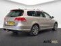 Volkswagen Passat Variant 1.4 TSI Highline BlueMotion|AUT|NAVI|PDC|TREKHAAK|PANO|NL AUTO|GOED ONDERHOUDEN
