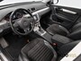 Volkswagen Passat Variant 1.4 TSI Highline BlueMotion|AUT|NAVI|PDC|TREKHAAK|PANO|NL AUTO|GOED ONDERHOUDEN