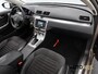 Volkswagen Passat Variant 1.4 TSI Highline BlueMotion|AUT|NAVI|PDC|TREKHAAK|PANO|NL AUTO|GOED ONDERHOUDEN