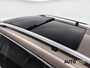Volkswagen Passat Variant 1.4 TSI Highline BlueMotion|AUT|NAVI|PDC|TREKHAAK|PANO|NL AUTO|GOED ONDERHOUDEN