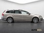Volkswagen Passat Variant 1.4 TSI Highline BlueMotion|AUT|NAVI|PDC|TREKHAAK|PANO|NL AUTO|GOED ONDERHOUDEN