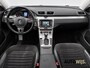Volkswagen Passat Variant 1.4 TSI Highline BlueMotion|AUT|NAVI|PDC|TREKHAAK|PANO|NL AUTO|GOED ONDERHOUDEN