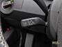 Volkswagen Passat Variant 1.4 TSI Highline BlueMotion|AUT|NAVI|PDC|TREKHAAK|PANO|NL AUTO|GOED ONDERHOUDEN