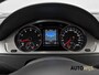 Volkswagen Passat Variant 1.4 TSI Highline BlueMotion|AUT|NAVI|PDC|TREKHAAK|PANO|NL AUTO|GOED ONDERHOUDEN