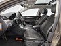 Volkswagen Passat Variant 1.4 TSI Highline BlueMotion|AUT|NAVI|PDC|TREKHAAK|PANO|NL AUTO|GOED ONDERHOUDEN