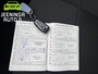 Ford Focus 1.0 Titanium |Clima|Navi|Trekhaak|Camera