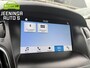 Ford Focus 1.0 Titanium |Clima|Navi|Trekhaak|Camera