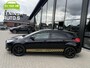 Ford Focus 1.0 Titanium |Clima|Navi|Trekhaak|Camera