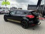 Ford Focus 1.0 Titanium |Clima|Navi|Trekhaak|Camera