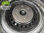 Ford Focus 1.0 Titanium |Clima|Navi|Trekhaak|Camera