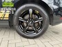 Ford Focus 1.0 Titanium |Clima|Navi|Trekhaak|Camera
