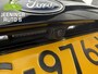 Ford Focus 1.0 Titanium |Clima|Navi|Trekhaak|Camera