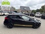 Ford Focus 1.0 Titanium |Clima|Navi|Trekhaak|Camera