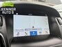 Ford Focus 1.0 Titanium |Clima|Navi|Trekhaak|Camera