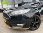 Ford Focus 1.0 Titanium |Clima|Navi|Trekhaak|Camera