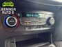 Ford Focus 1.0 Titanium |Clima|Navi|Trekhaak|Camera