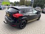 Ford Focus 1.0 Titanium |Clima|Navi|Trekhaak|Camera