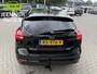 Ford Focus 1.0 Titanium |Clima|Navi|Trekhaak|Camera