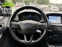 Ford Focus 1.0 Titanium |Clima|Navi|Trekhaak|Camera