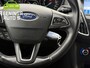 Ford Focus 1.0 Titanium |Clima|Navi|Trekhaak|Camera
