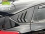 Ford Focus 1.0 Titanium |Clima|Navi|Trekhaak|Camera
