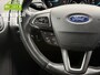 Ford Focus 1.0 Titanium |Clima|Navi|Trekhaak|Camera