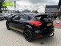 Ford Focus 1.0 Titanium |Clima|Navi|Trekhaak|Camera