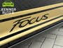 Ford Focus 1.0 Titanium |Clima|Navi|Trekhaak|Camera